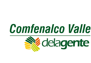 confenalco valle