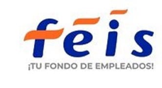 convenio feis