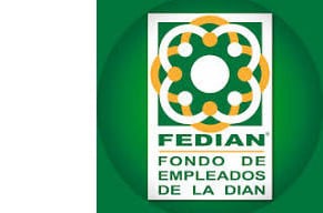 Convenio Fedian
